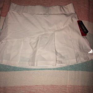BCG Skort